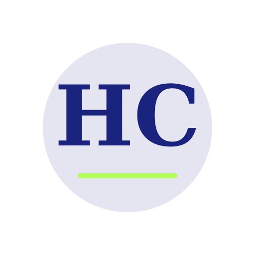 Highland Creek Air Duct Services logo